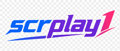 scrplay1 logo